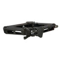 Macaco Onix Tracker 2020 2021/..