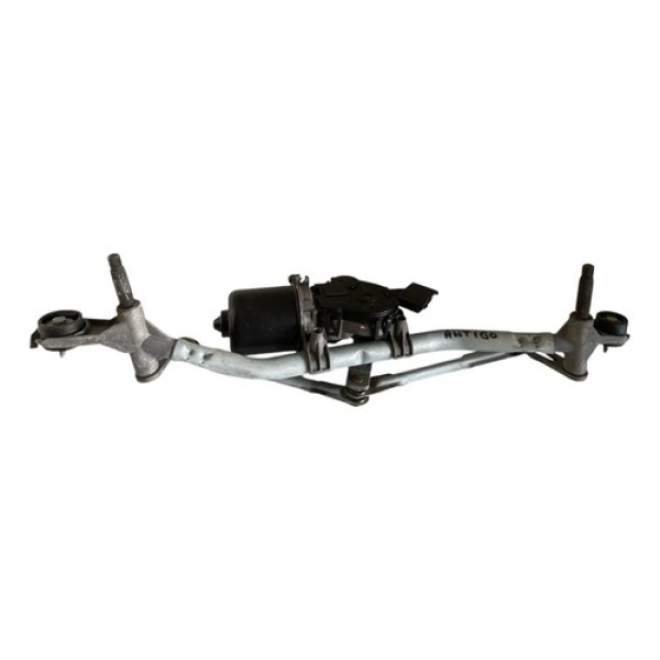 Galhada Limpador Parabrisa Citroen Ds3 12/ C3 13 2014 A 2021