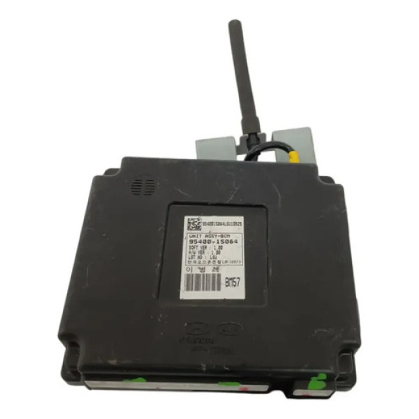 Modulo Bcm Hb20 1.0 1.6 2013 A 2019 954001s064
