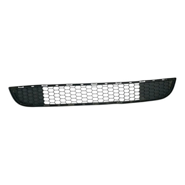 Grade Cent Parac Uno Vivace 11/16 Sport Way \\14 Fiorino 14/ Preto