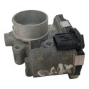 Tbi Corpo Borboleta Onix Prisma 1.0 8v Flex 13/16 24578817
