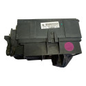 Caixa Fusivel Chevrolet Spin 2020/  52156504
