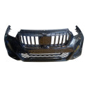 Parachoque Dianteiro Bmw X1 M Sport U11 2023 2024/. (detalhe