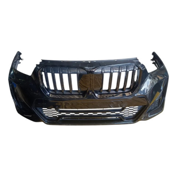 Parachoque Dianteiro Bmw X1 M Sport U11 2023 2024/. (detalhe