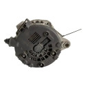 Alternador Ix35 Sportage Tucson 2.0 2017/ C/ Sup Polia 150a