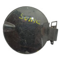 Portinhola Tanque Combustível Sonic Sedan 2012 2013 2014