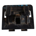 Camera Re Onix Prisma Cobalt Spin 2013/