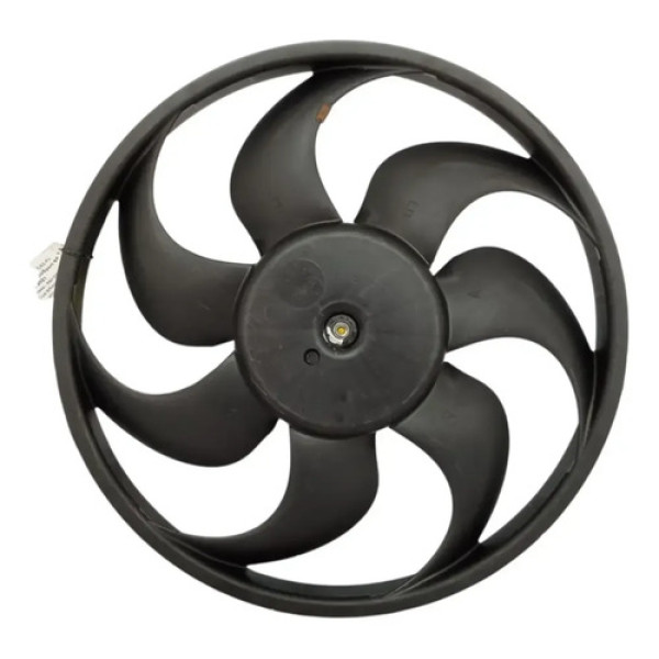 Eletroventilador Ford Ka Ecosport 1.5 2017 A 2021