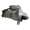 Motor Partida Arranque S-10 Trailblazer 2.8 2017 2018 2019/.