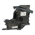 Alavanca Cambio Citroen C3 / C3 Aircross Automático 2023/ Preto