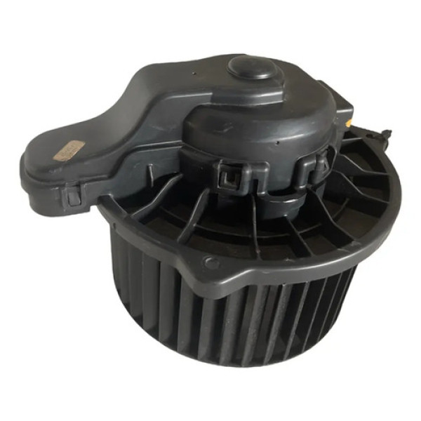 Motor Ar Forçado Hb20 2020/ Creta Todas 2017 2018 2019/..