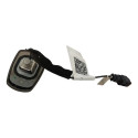 Base Antena Teto Onix 2020 2021 2022/.. Preto