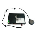Modulo Interface Gm Cruze 1.4 2017 A 2021 52145511