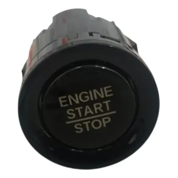 Botao Start Stop Honda City Hr-v 2022 2023/..