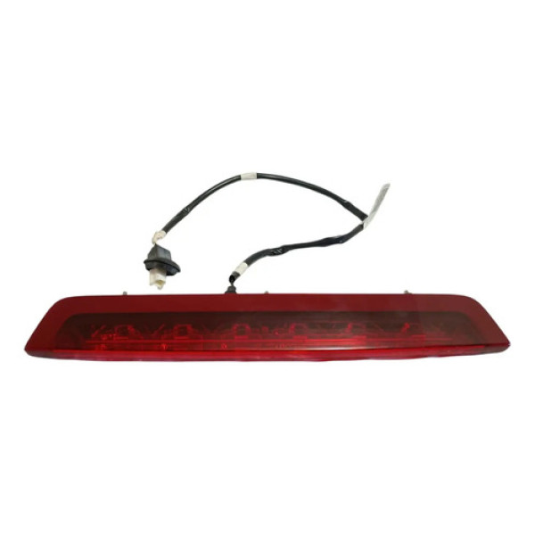 Break Light Hr-v 2016 A 2021 City Hatch 2022 2023 2024/..