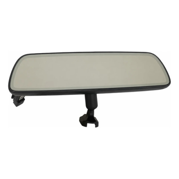 Retrovisor Interno Corolla Sedan 2020 2021 2022/..