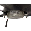 Eletroventilador Gm Onix 1.0 Turbo 2021 2022/..
