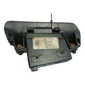 Display Sensor Anti Colisao Gm Tracker 2021 84208369 Nude