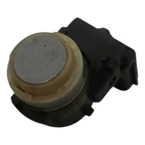 Sensor Estacionamento Hyundai Hb20 2021 2022/..