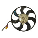 Eletroventilador Lifan X60 1.8 2013 A 2019