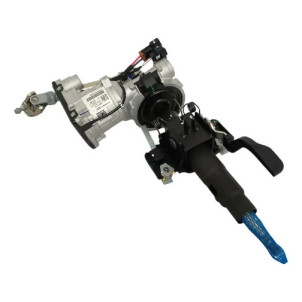 Coluna Direção Elétrica Chery Tiggo 5x 2022/..