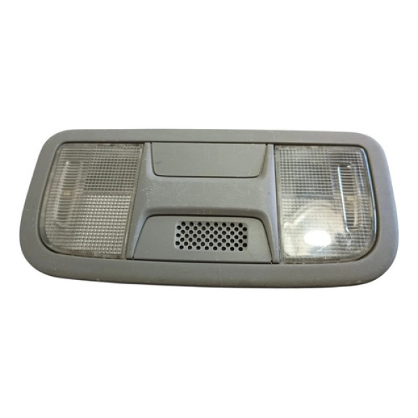 Luz Teto Honda Civic 2012 A 2016
