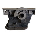 Difusor Ar Lateral Lado Direito Cobalt 2012/