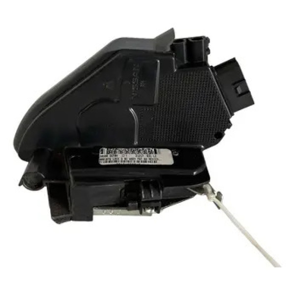 Fechadura Porta Dianteira Direi Sentra  Kicks 14/ Versa 21/ 