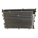 Kit Radiador Byd Dolphin 2024 2025/..
