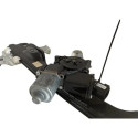 Máquina De Vidro Porta Dianteira Esq Onix Prisma12 A 20 Elé