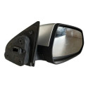 Retrovisor Direito Cobalt 2012 A 2020 Elétrico