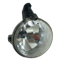 Farol Milha Lado Direito Gm Spin 2020/ Branco