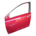 Porta Dianteira Esquerda Onix 2020 2021 2022/ (avaria) Dianteira Esquerda