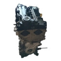 Motor Onix Tracker 1.0 12v 3cc Turbo 2020 2021 2022/..