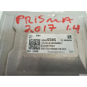Modulo Injeção Gm Prisma Onix 1.4 2013 A 2019  12685505