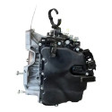 Caixa Cambio Tracker Montana 1.0 1.2 12v Turbo Aut 2020/..