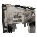 Coluna Direção Elétrica Chery Tiggo 5x 2022/ Motor Bosch