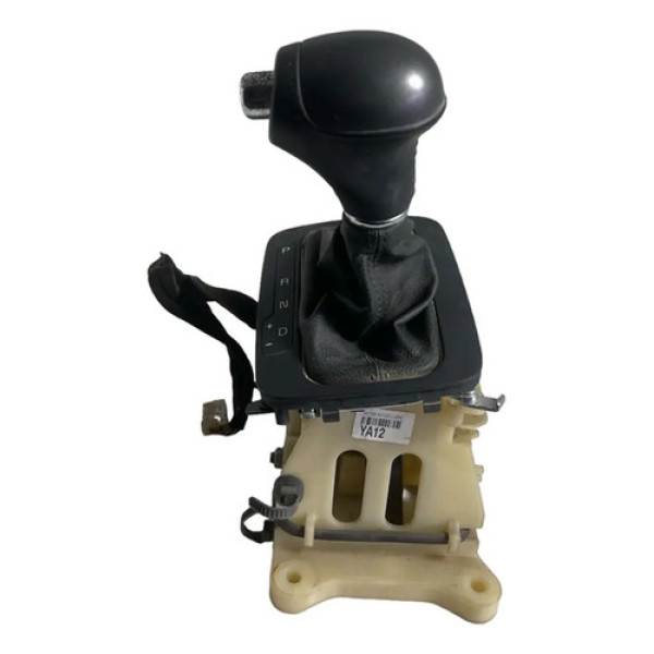 Alavanca Câmbio Cerato 1.6 Automática 2017 2018 A 2019