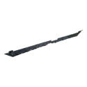 Grade Superior Onix Prisma 2016 A 2020 Lt Ltz Advant Effect Preto
