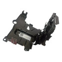 Suporte Bateria Chevrolet Onix 1.0 Aspirado 2020 2021/.. Preto