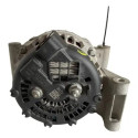 Alternador Tracker 1.4 Turbo 2017 2018 2019