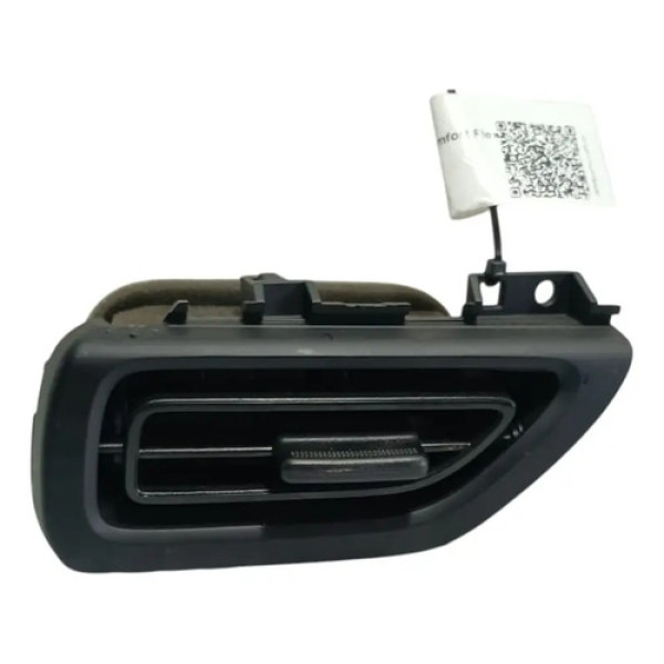 Difusor Ar Lateral Lado Direito Hb20 2020/..