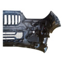 Parachoque Dianteiro Bmw X1 M Sport U11 2023 2024/. (detalhe