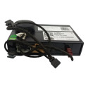 Modulo Interface Onix Prisma Spin Cobalt 52145511