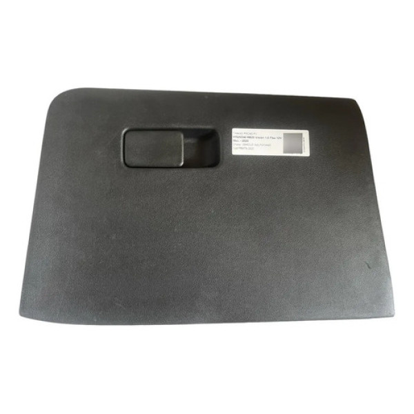 Porta Luvas Hyundai Hb20 2020 2021/