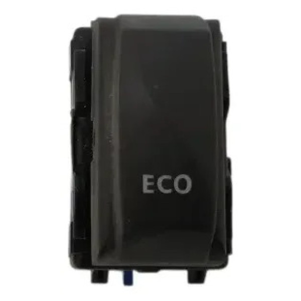 Botao Eco Renault Duster /oroch 2016 A 2020
