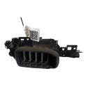 Difusor Ar Lateral Lado Direito Tracker 2020 2021/..