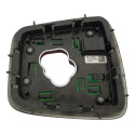 Acabamento Cambio Fox Polo Gol Spacefox Crossfox I-motion