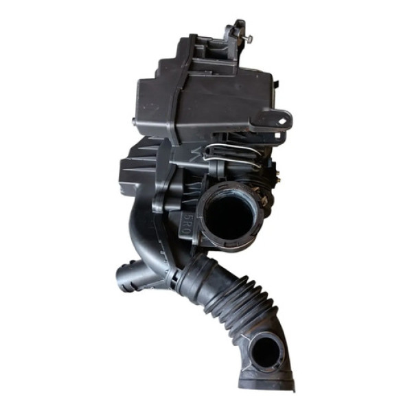 Caixa Filtro Ar Honda Hr-v City 1.5 2022 2023/