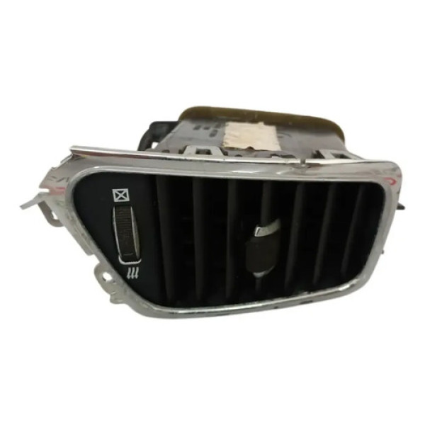 Difusor Ar Central Lado Direito Grand Cherokee 2011 A 2021